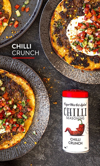 assets/images/image/chill-crunch-update.jpg