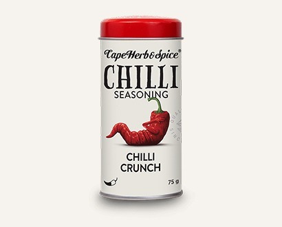 assets/images/image/chilli-crunch-tin.jpg