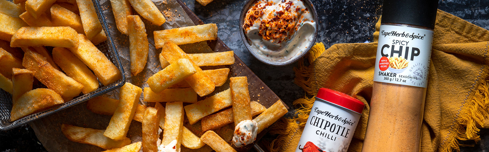 chip cigarette Chips Stock Photos smokey flavor WATCH: Smoking, Pocketing Chips Result
