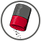 SHAKERS